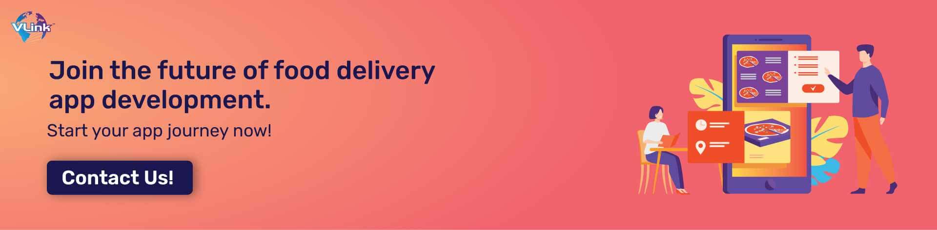 cost-to-build-a-food-delivery-app-like-hungerstation-cta2