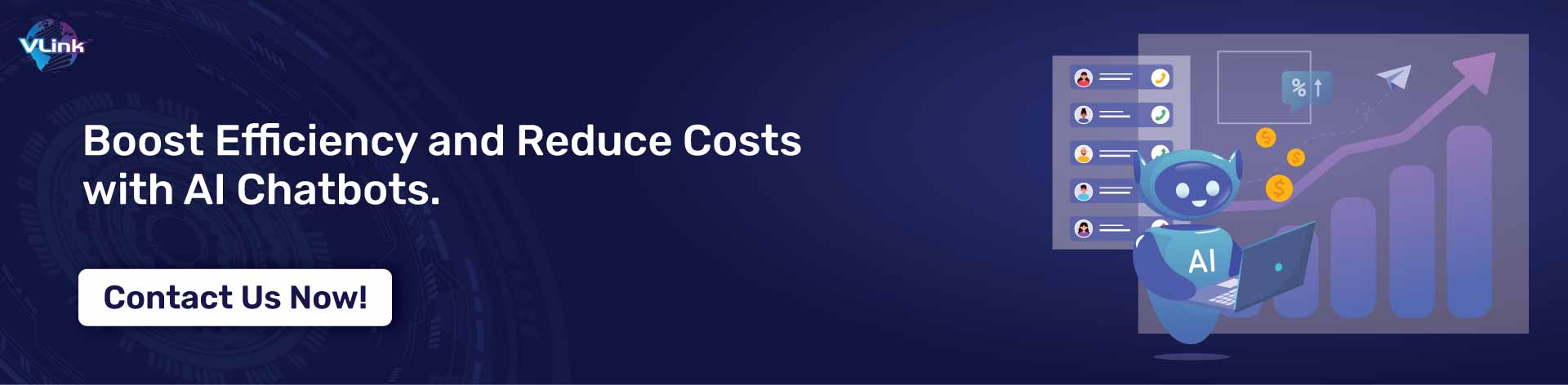 cost-to-build-an-ai-chatbot-app-like-ask-ai-cta