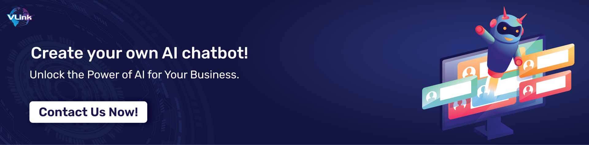 cost-to-build-an-ai-chatbot-app-like-ask-ai-cta2