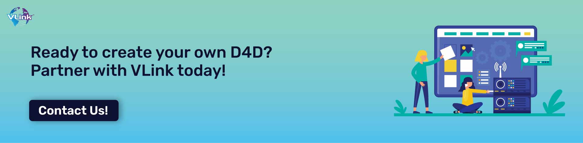 cost-to-build-an-app-like-d4d-cta2