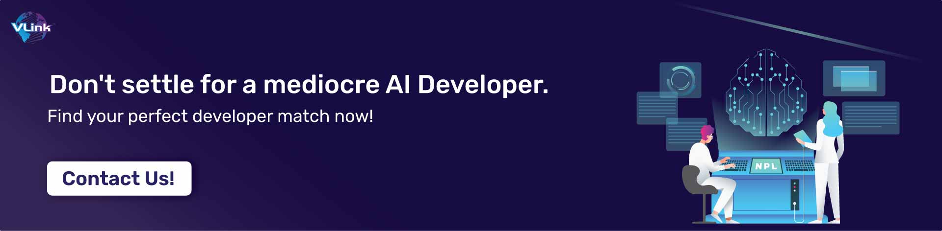 hire-the-best-ai-developer-for-your-custom-project-cta