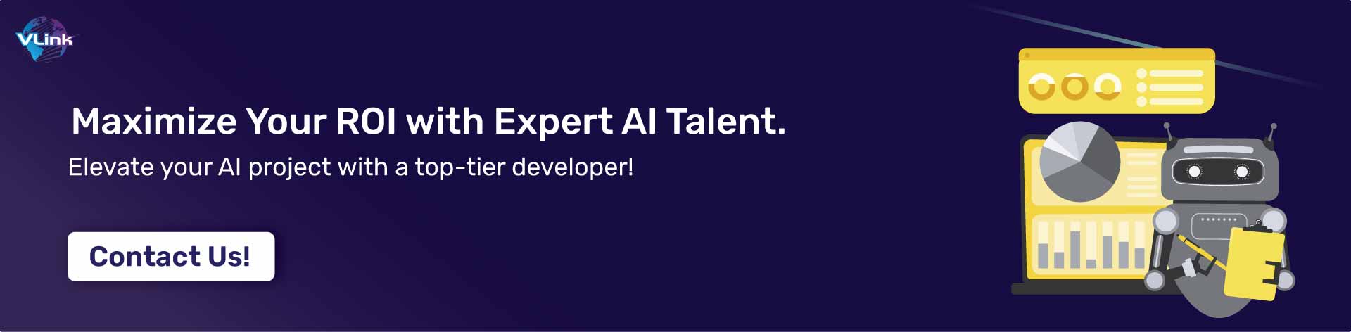 hire-the-best-ai-developer-for-your-custom-project-cta1