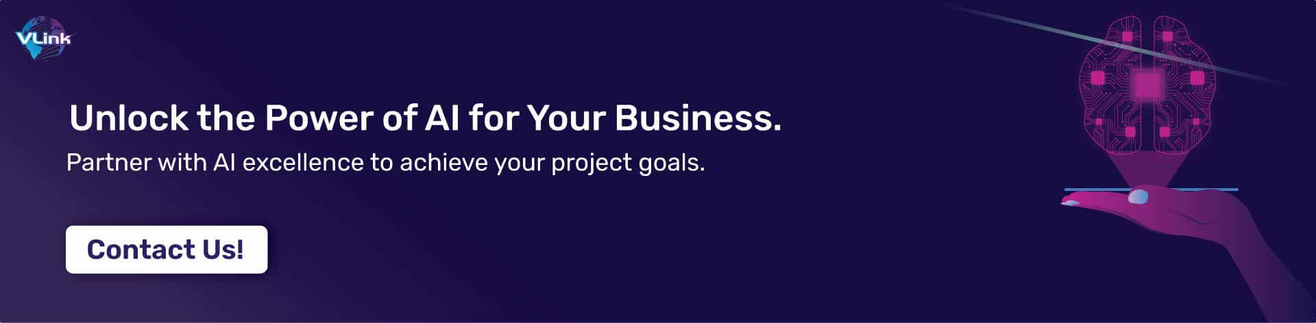 hire-the-best-ai-developer-for-your-custom-project-cta2