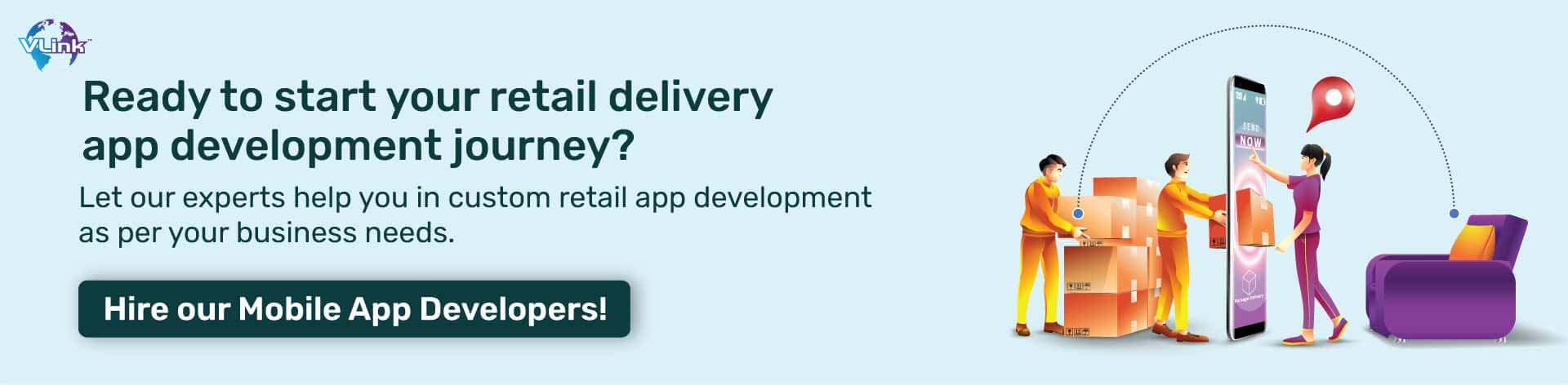 cost-to-build-a-retail-delivery-app-like-woolworths-cta