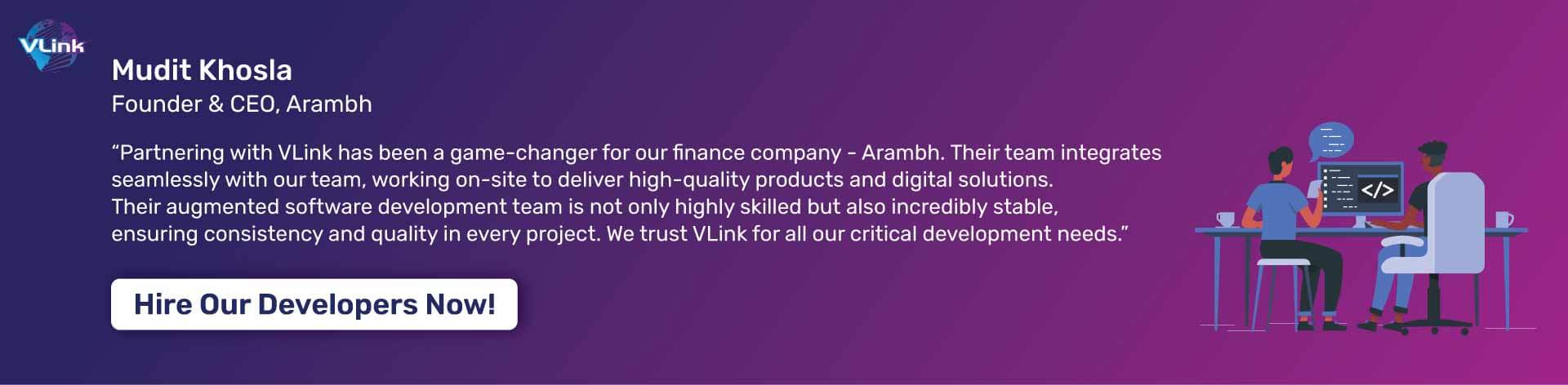 thinking-of-secure-digital-wallet-app-development-cta2