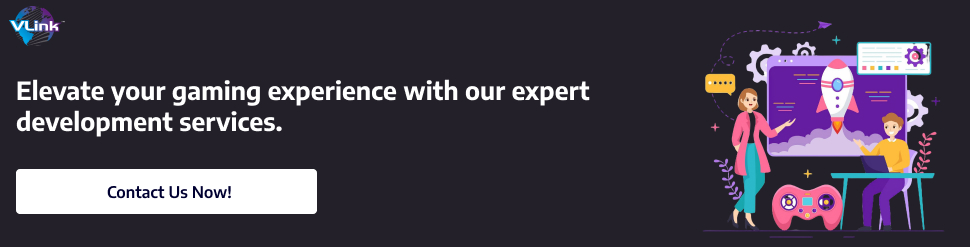 Understanding Game App Development Expenses_ A Complete Guide-CTA-1.jpg