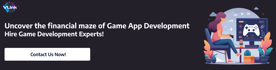 Understanding Game App Development Expenses_ A Complete Guide-CTA-2.jpg