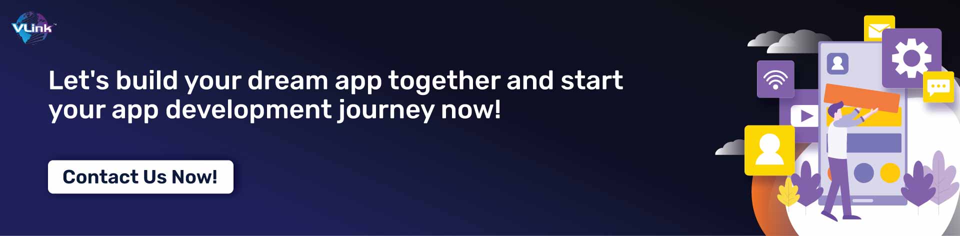 biggest-mobile-app-development-challenges-cta1