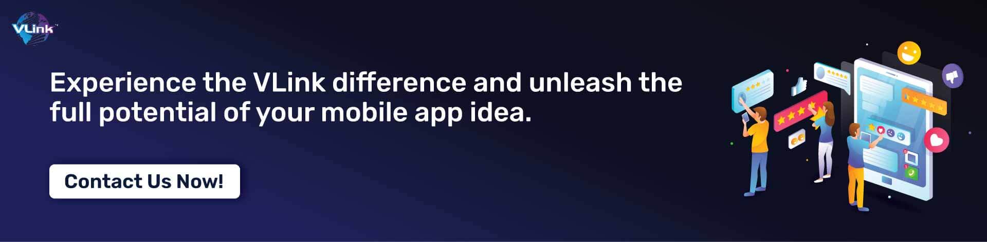 biggest-mobile-app-development-challenges-cta