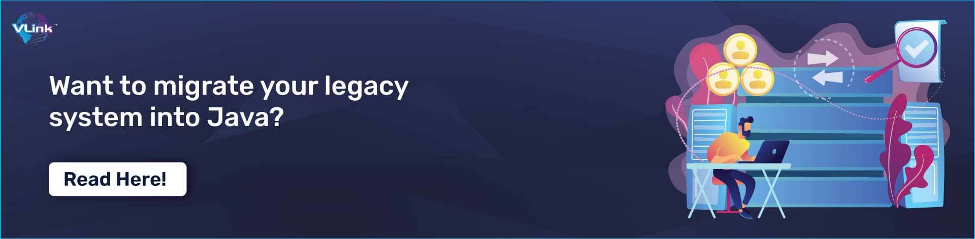 partnering-with-a-trusted-java-development-company-cta1