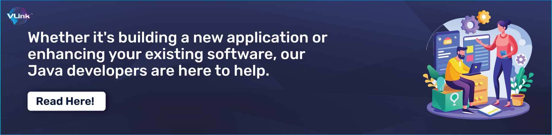partnering-with-a-trusted-java-development-company-cta2