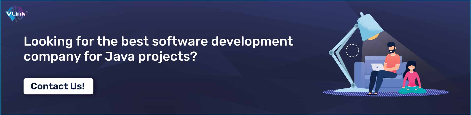 partnering-with-a-trusted-java-development-company-cta