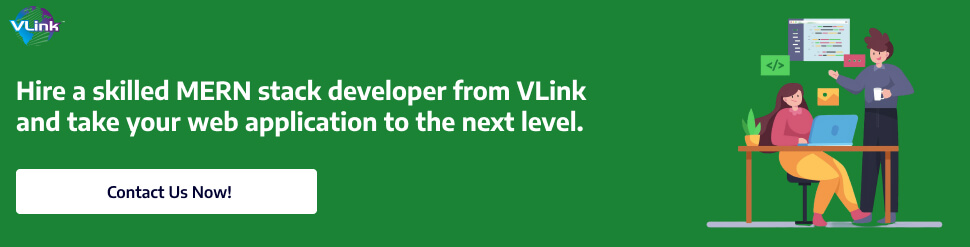 10 Must-Know Skills For MERN Stack Developers in 2024 CTA-1