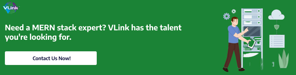 10 Must-Know Skills For MERN Stack Developers in 2024 CTA-2