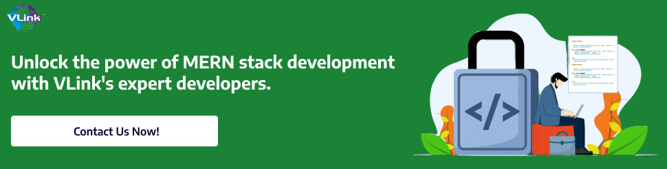 10 Must-Know Skills For MERN Stack Developers in 2024 CTA-3