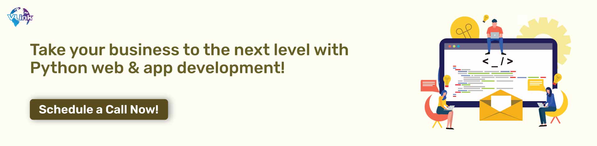 reasons-to-hire-python-developers-for-your-next-big-project-cta