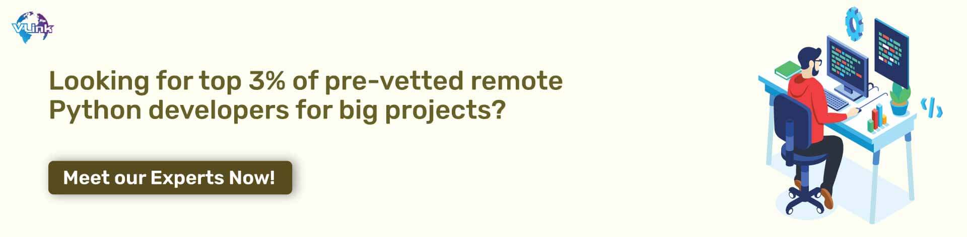 reasons-to-hire-python-developers-for-your-next-big-project-cta1