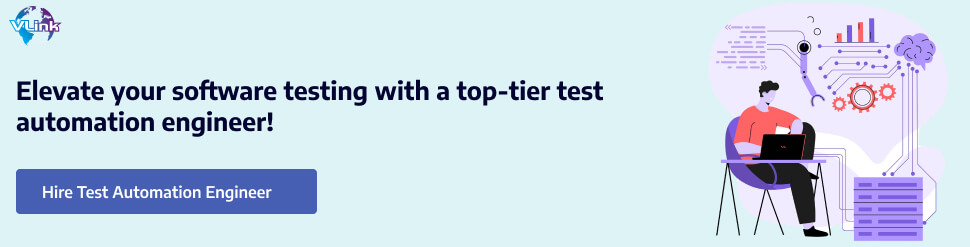 Test Automation Engineer – How to Hire the Best One_  CTA-1