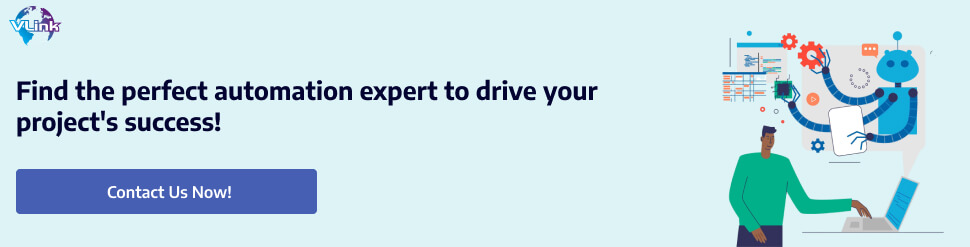 Test Automation Engineer – How to Hire the Best One_  CTA-2