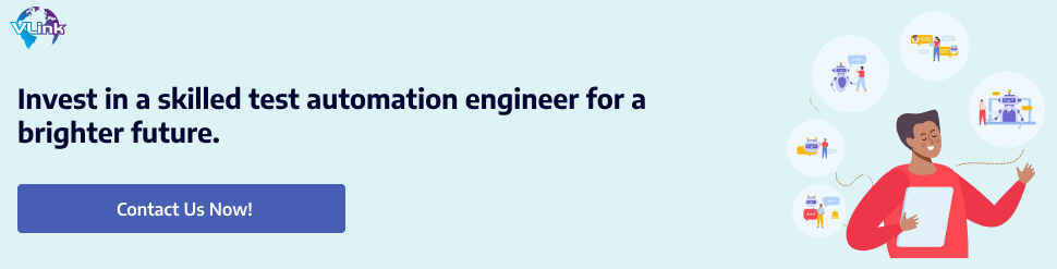 Test Automation Engineer – How to Hire the Best One_  CTA-3