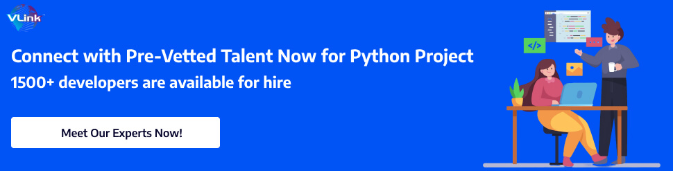 Hire a Python Programmer Essential Questions to Ask Before Making a Decision-CTA-2