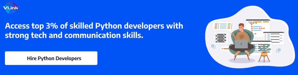 Hire a Python Programmer Essential Questions to Ask Before Making a Decision-CTA-3