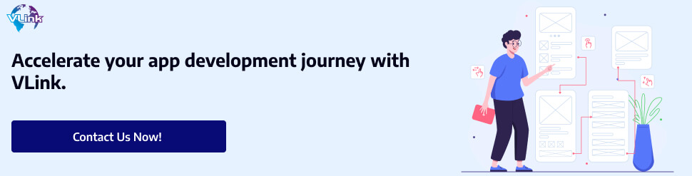 Waterfall vs Agile – Which Method Fits Your Needs_ -CTA-1
