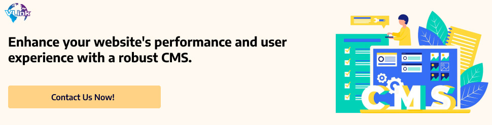 Top 5 Content Management Systems (CMS) in ASP.NET-CTA2