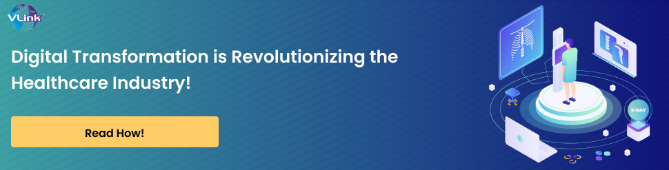 How Wearable Technology is Revolutionizing the Education Sector_-CTA2