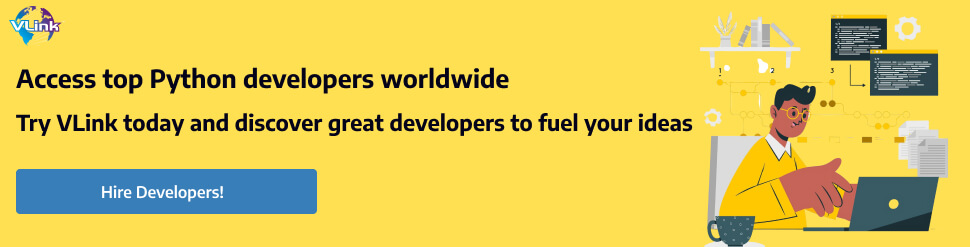 Why Choose Us for Python Developers in the United States A Comprehensive Comparison-CTA2