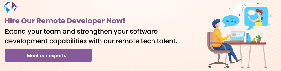 How to Hire Remote Developers in United States-CTA2