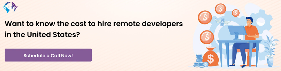 How to Hire Remote Developers in United States-CTA3
