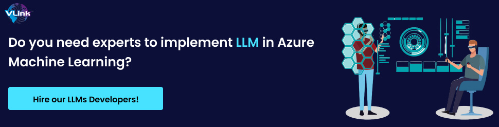 What is the Way to Implement LLM in Azure Machine Learning_-CTA-1