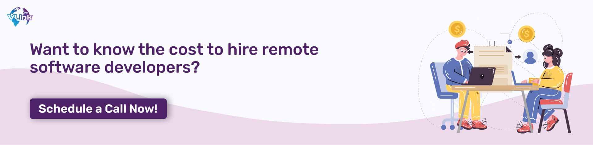 challenges-to-hire-remote-developers-cta2