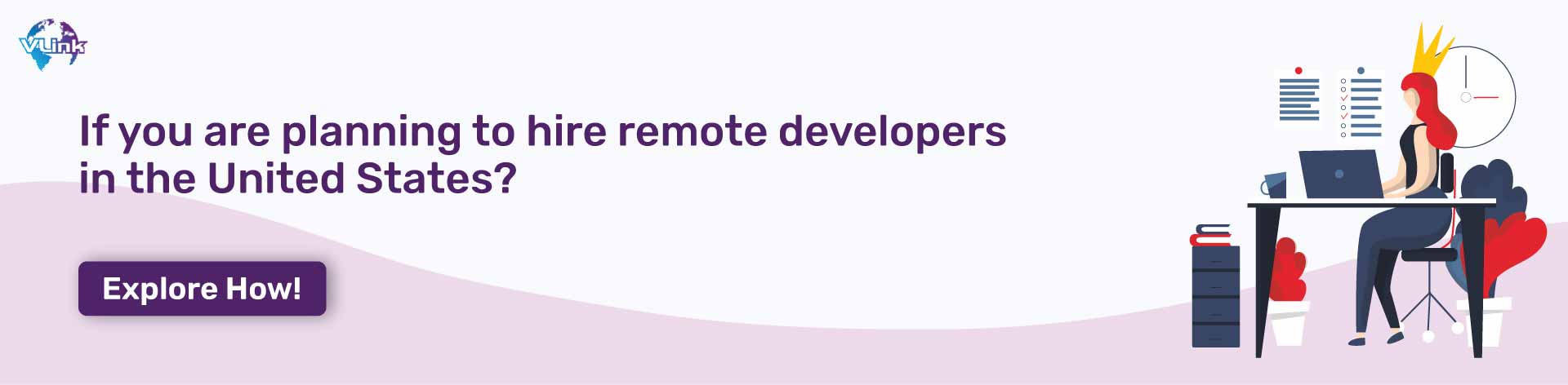 challenges-to-hire-remote-developers-cta