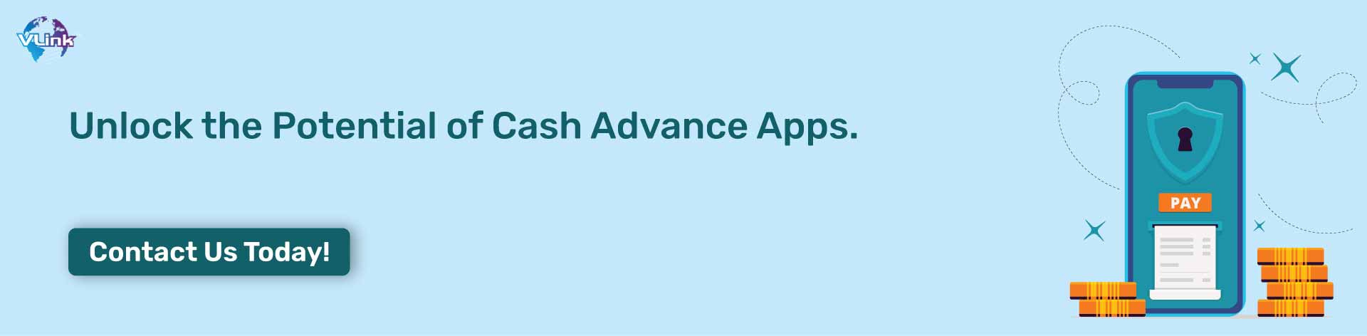 cost-to-build-a-cash-advance-app-like-moneylion-cta1