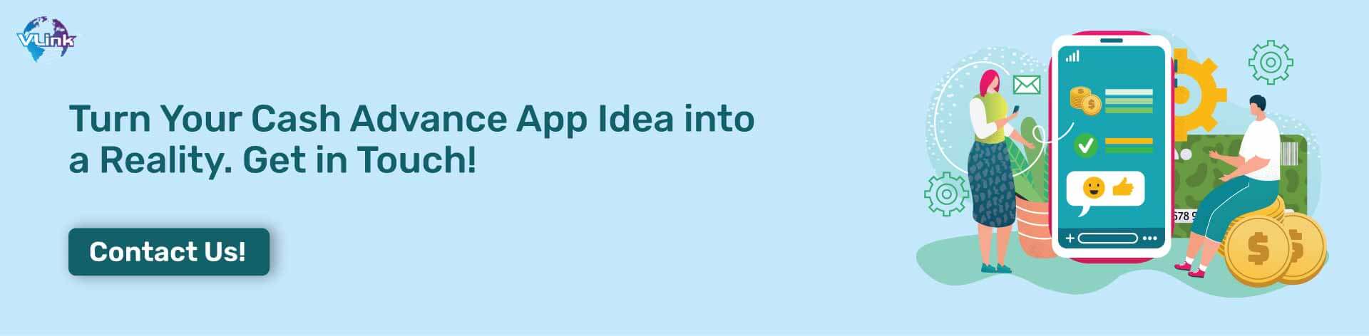cost-to-build-a-cash-advance-app-like-moneylion-cta2