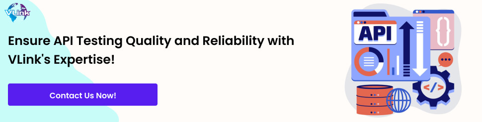 What is API Testing_ Everything You Need to Know -CTA-1