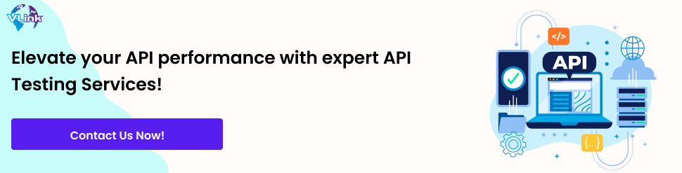 What is API Testing_ Everything You Need to Know -CTA-2