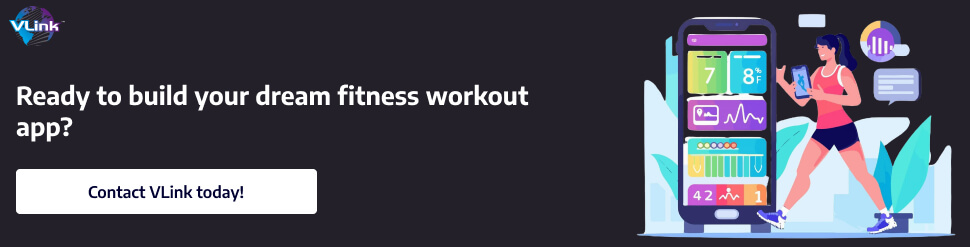 How Much Does It Cost to Build a Workout Tracker App Like Hevy_ -CTA-1