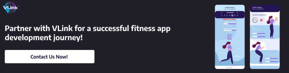How Much Does It Cost to Build a Workout Tracker App Like Hevy_ -CTA-3