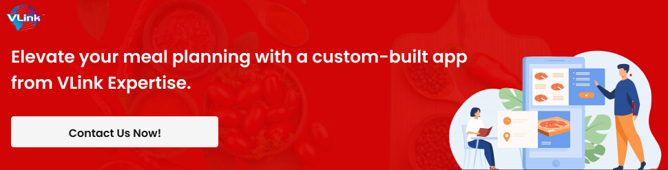 How Much Does It Cost to Build a Meal Planner App Like Paprika_ -CTA-1