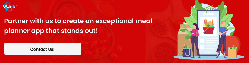 How Much Does It Cost to Build a Meal Planner App Like Paprika_ -CTA-2