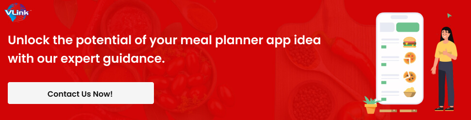 How Much Does It Cost to Build a Meal Planner App Like Paprika_ -CTA-3