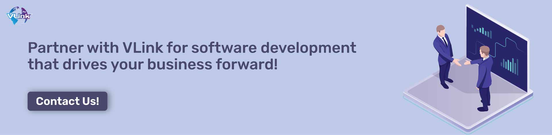 why-outsource-software-development-for-startups-cta1