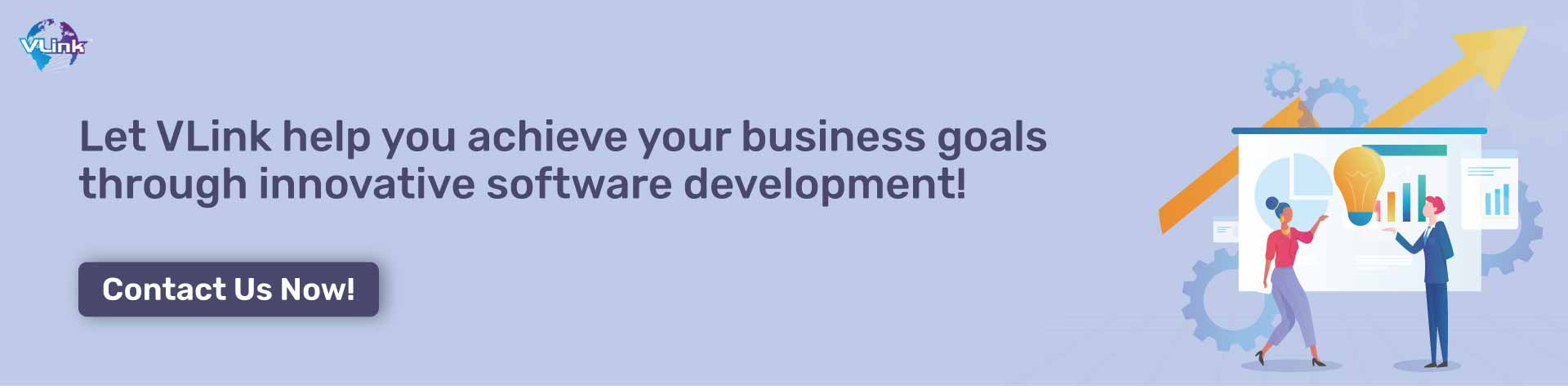 why-outsource-software-development-for-startups-cta2