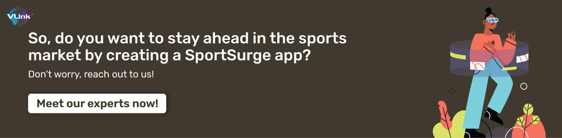 how-to-build-a-sports-streaming-app-like-sportsurge-cta1