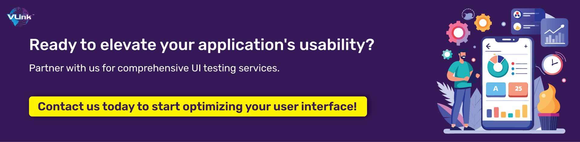 what-is-ui-testing-cta