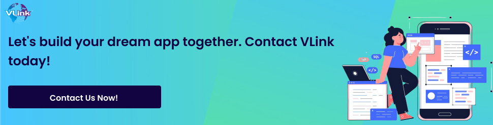 hire-top-mobile-app-development-services-company-CTA-3