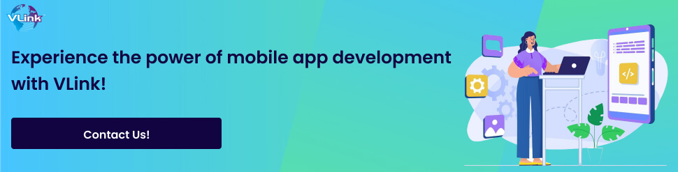 hire-top-mobile-app-development-services-company-CTA-2